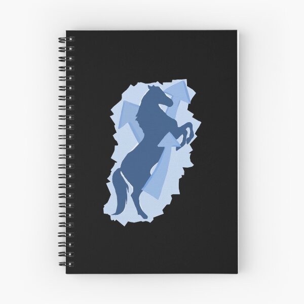 Item preview, Blue Arrows designed and sold by JetGirl1832.
