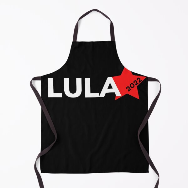 Artikelvorschau, Lula 2022 Essentiell entworfen und verkauft von Trind-Tshirt.