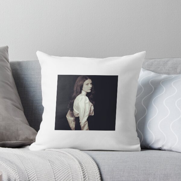 Item preview, Saskia  designed and sold by s sansom.