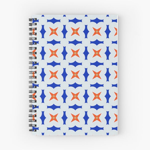 Artikelvorschau, Trending Geometric Pattern Design entworfen und verkauft von NotThatHard.