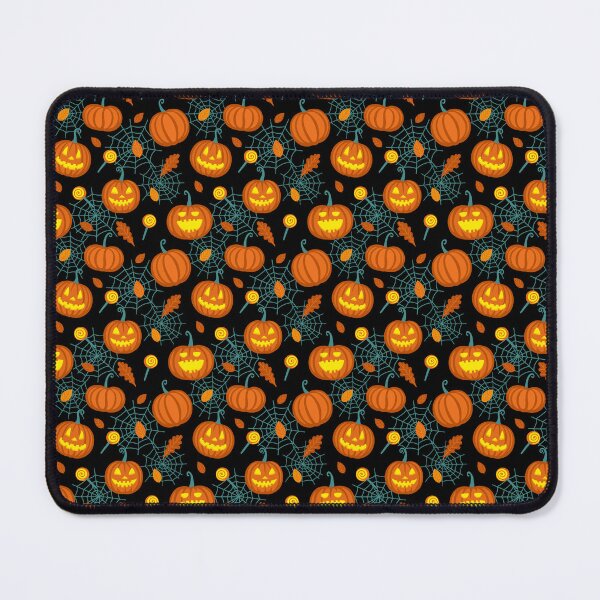 Item preview, halloween lanterns designed and sold by OtterFactory.