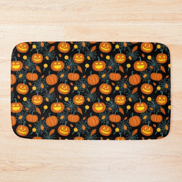 Item preview, halloween lanterns designed and sold by OtterFactory.