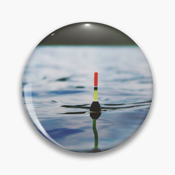Item preview, Fishing float,plovak designed and sold by TVstuff.