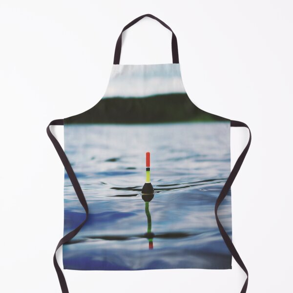 Item preview, Fishing float,plovak designed and sold by TVstuff.