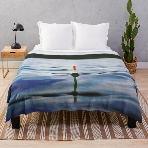 Item preview, Fishing float,plovak designed and sold by TVstuff.