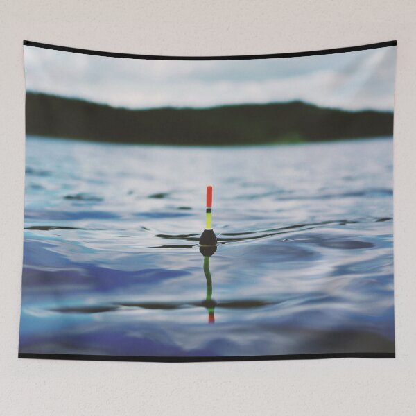 Item preview, Fishing float,plovak designed and sold by TVstuff.