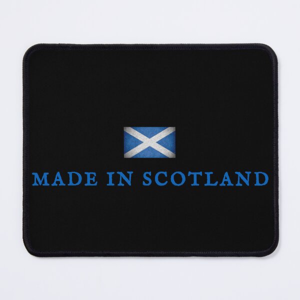 Item preview, Made In Scotland designed and sold by swaise.
