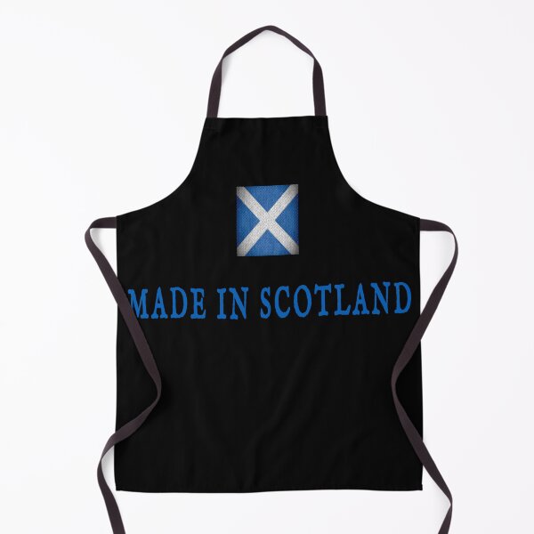 Item preview, Made In Scotland designed and sold by swaise.