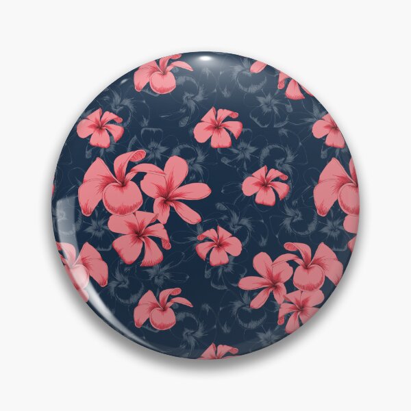 Item preview, Beautiful Flower Pattern / Back to school / Girlie designed and sold by Naglaa Store.