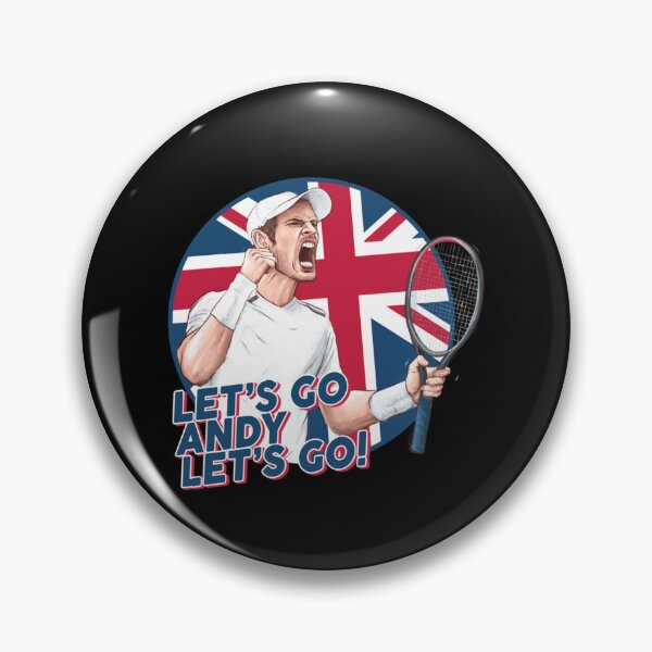Item preview, Team Gb Premium T-Shirt designed and sold by TerribleStore82.