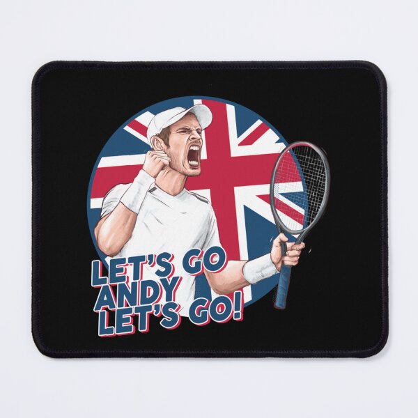 Item preview, Team Gb Premium T-Shirt designed and sold by TerribleStore82.