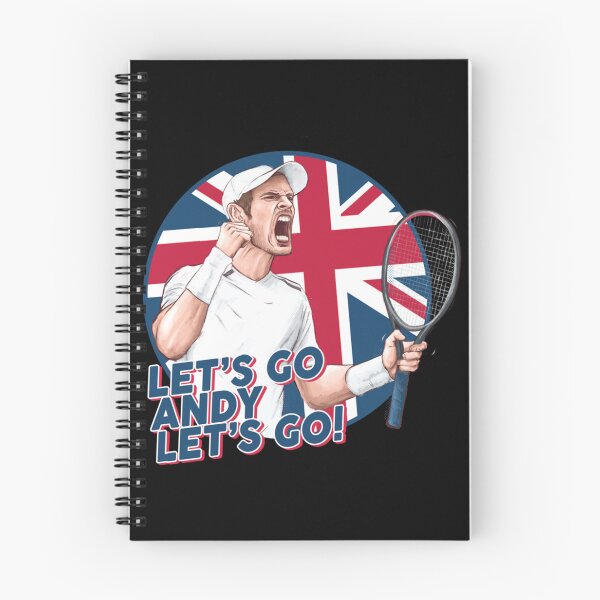 Item preview, Team Gb Premium T-Shirt designed and sold by TerribleStore82.
