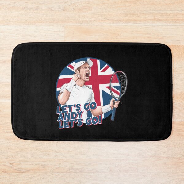 Item preview, Team Gb Premium T-Shirt designed and sold by TerribleStore82.