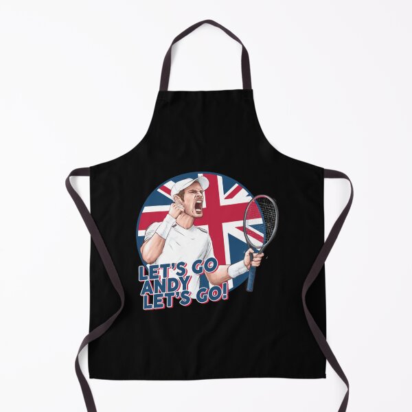 Item preview, Team Gb Premium T-Shirt designed and sold by TerribleStore82.