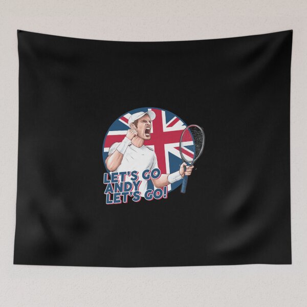 Item preview, Team Gb Premium T-Shirt designed and sold by TerribleStore82.