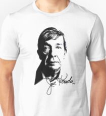 Joe Kenda: Gifts & Merchandise | Redbubble