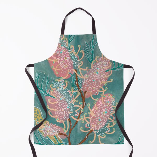 Item preview, Persistance designed and sold by Penny Matchett.