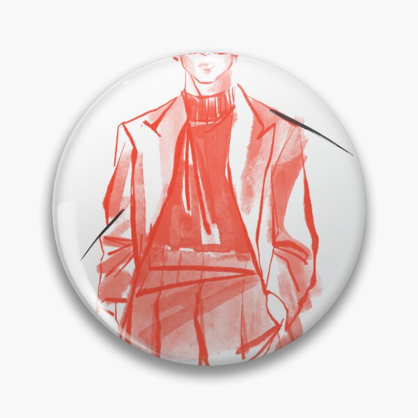 Item preview, Gentleman arts designed and sold by RAJSHIVA.