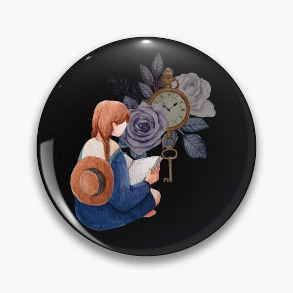 Item preview, bookreader designed and sold by ApurwaArtShop.