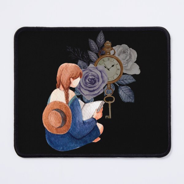 Item preview, bookreader designed and sold by ApurwaArtShop.
