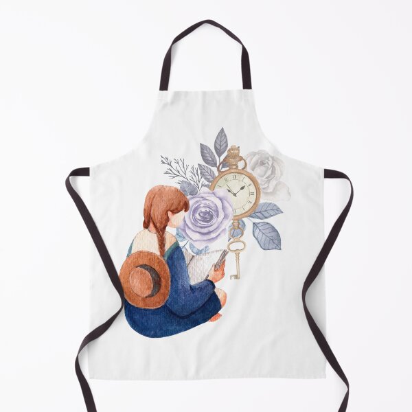 Item preview, bookreader designed and sold by ApurwaArtShop.