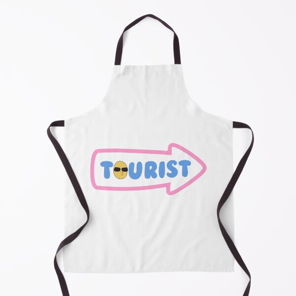 Item preview, Tourist sign designed and sold by Sasa Vladic.
