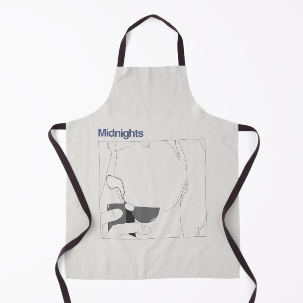 Item preview, Midnights - TS designed and sold by Arikx.