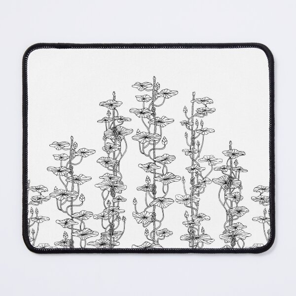 Item preview, beautiful lotus flowers on ropes designed and sold by euise.