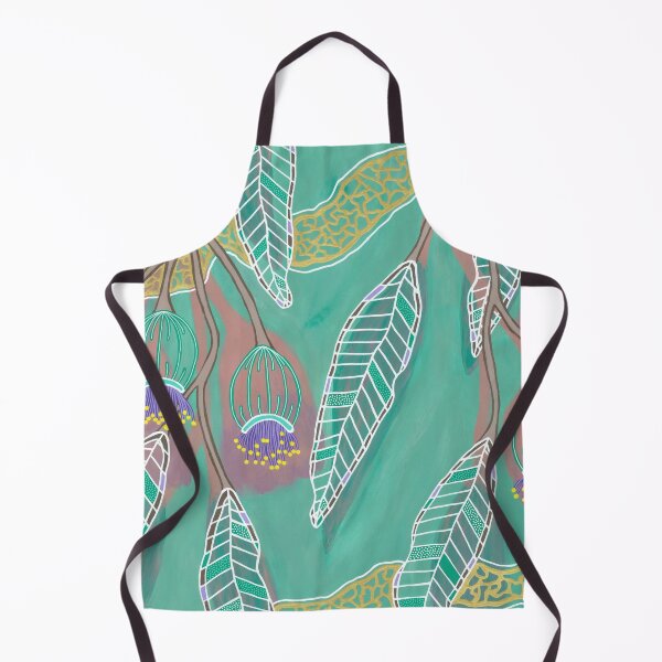 Item preview, Exhalar designed and sold by Penny Matchett.