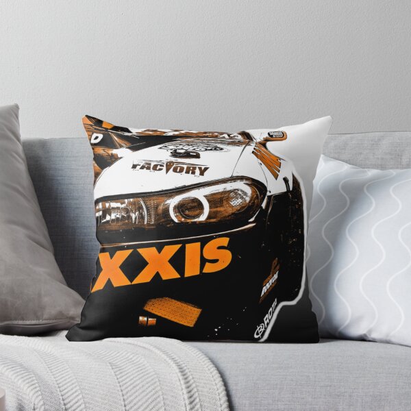 Item preview, Nissan Silvia S15 Drift Car designed and sold by Neurox.