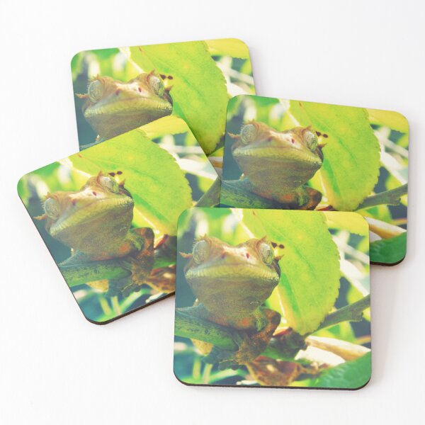 Item preview, Tiny dragon in the treetops designed and sold by thetamar.