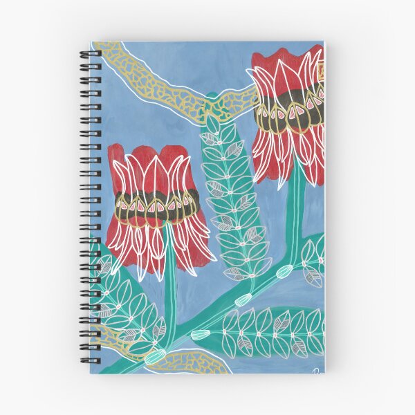 Item preview, Endure designed and sold by Penny Matchett.