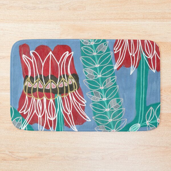Item preview, Endure designed and sold by Penny Matchett.