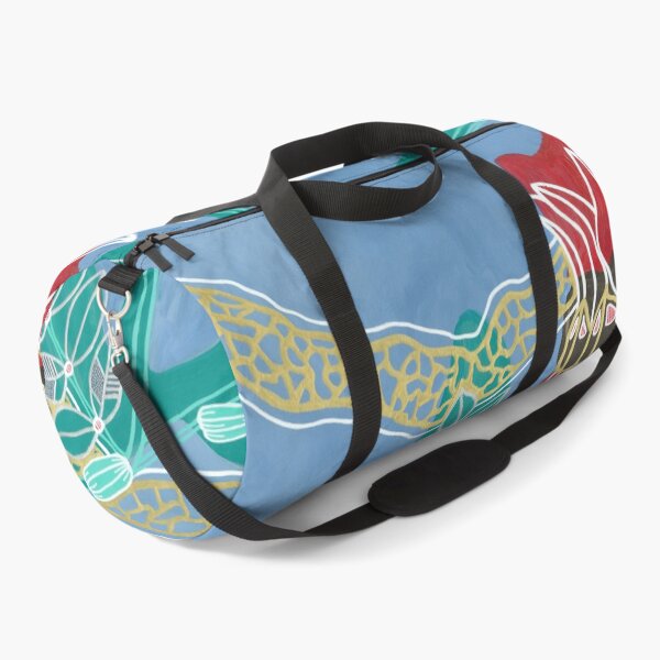 Item preview, Endure designed and sold by Penny Matchett.