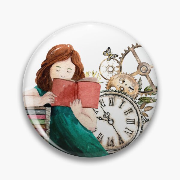 Item preview, bookreader designed and sold by ApurwaArtShop.
