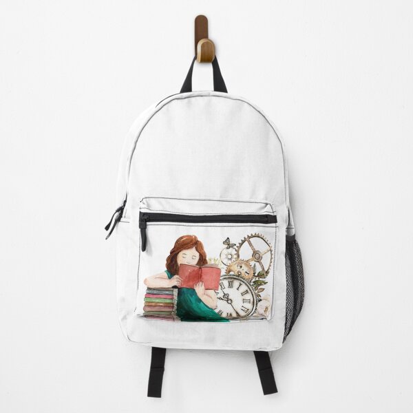 Item preview, bookreader designed and sold by ApurwaArtShop.