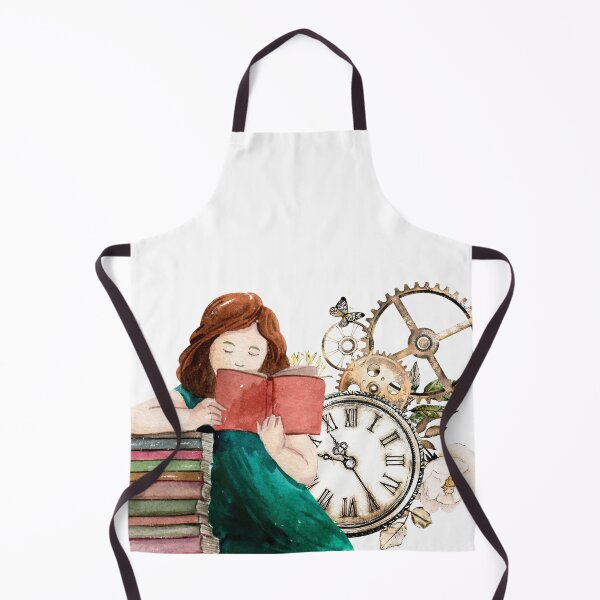 Item preview, bookreader designed and sold by ApurwaArtShop.