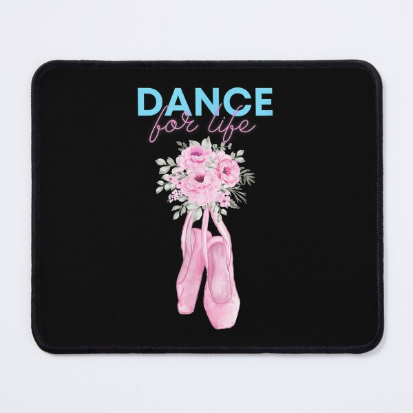 Item preview, Dance For Life designed and sold by Axelhellquis.