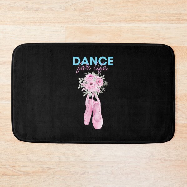 Item preview, Dance For Life designed and sold by Axelhellquis.