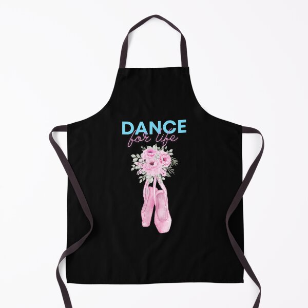 Item preview, Dance For Life designed and sold by Axelhellquis.