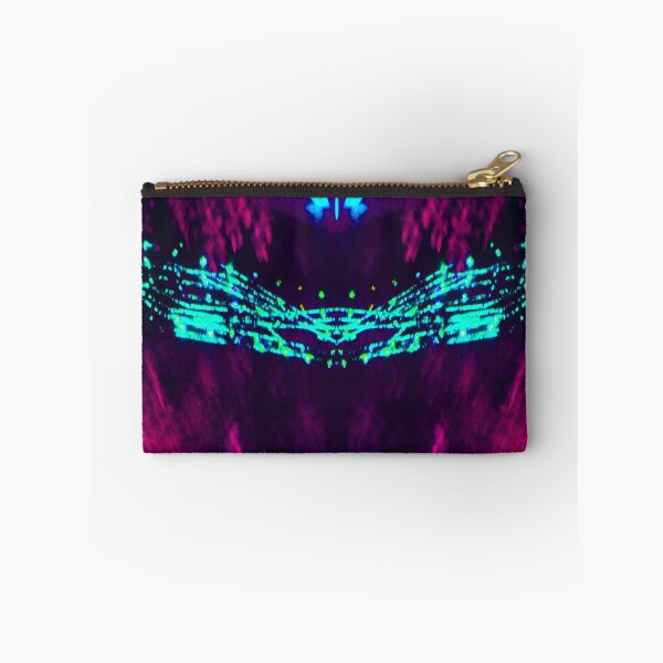 Item preview, Electric Butterfly designed and sold by AncientDreamer.