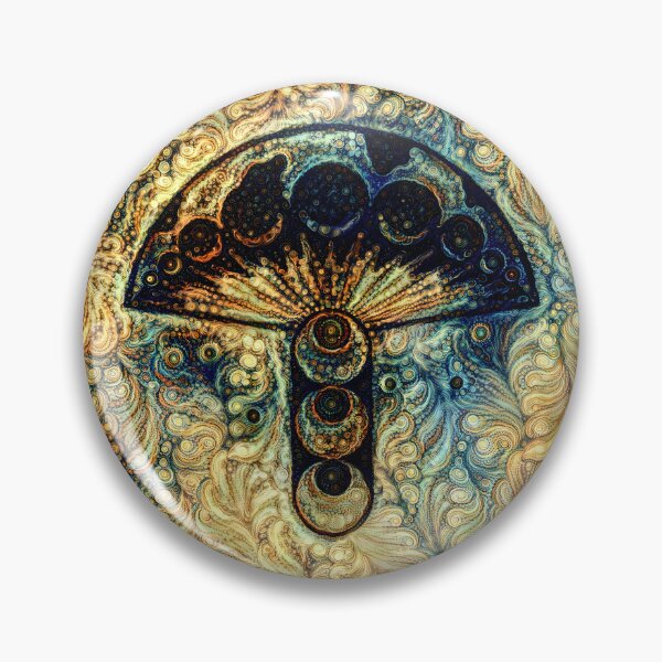 Item preview, Winterbourne Bassett, England - June 24, 2011 - F designed and sold by HoshiKara.