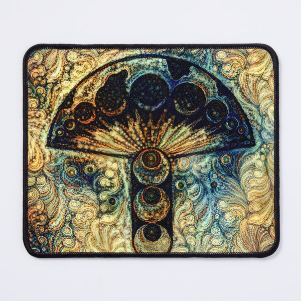 Item preview, Winterbourne Bassett, England - June 24, 2011 - F designed and sold by HoshiKara.