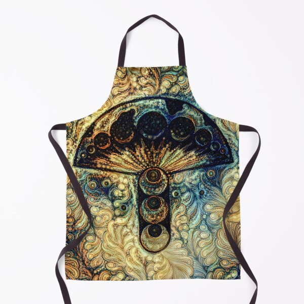 Item preview, Winterbourne Bassett, England - June 24, 2011 - F designed and sold by HoshiKara.
