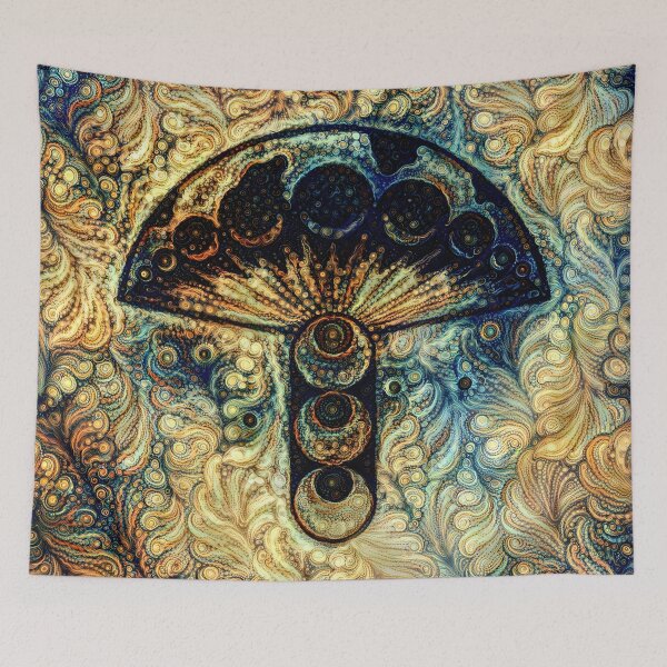 Item preview, Winterbourne Bassett, England - June 24, 2011 - F designed and sold by HoshiKara.