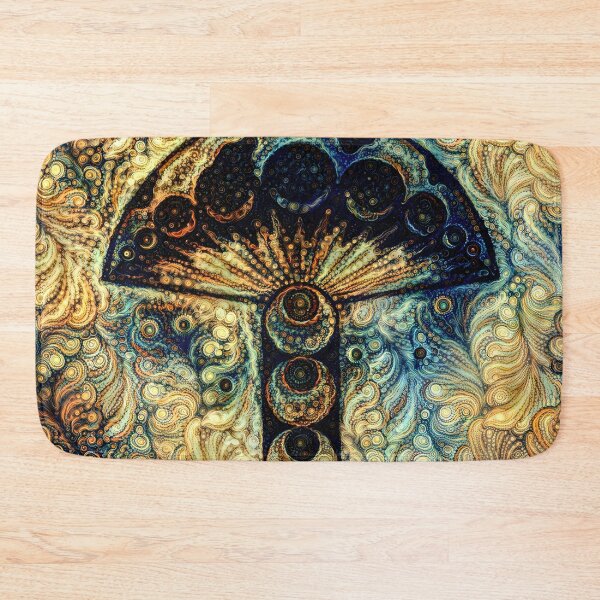 Item preview, Winterbourne Bassett, England - June 24, 2011 - F designed and sold by HoshiKara.
