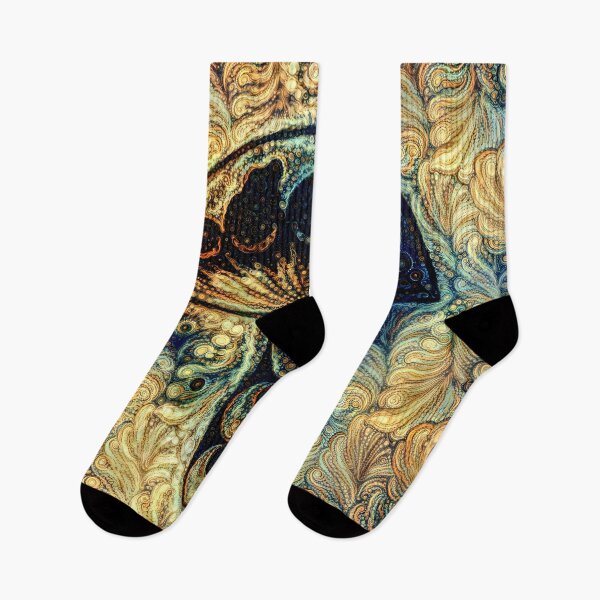 Item preview, Winterbourne Bassett, England - June 24, 2011 - F designed and sold by HoshiKara.