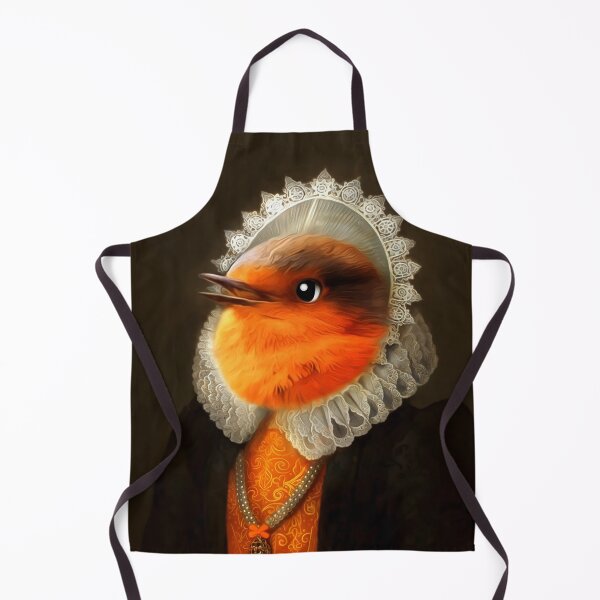 Item preview, Robine designed and sold by Tein Lucasson.