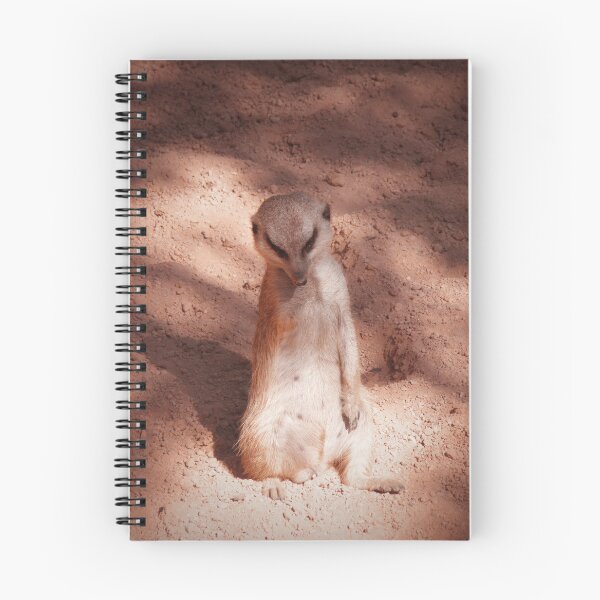 Item preview, Asleep on the job designed and sold by thetamar.