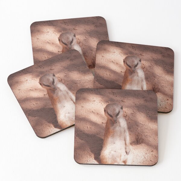 Item preview, Asleep on the job designed and sold by thetamar.